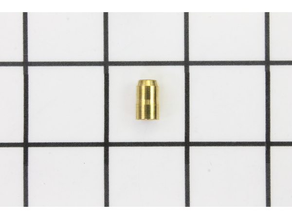 9064376-1-M-Briggs and Stratton-691780-Seat-inlet