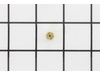 9064376-2-S-Briggs and Stratton-691780-Seat-inlet