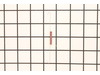 Spring-governor Link – Part Number: 691784