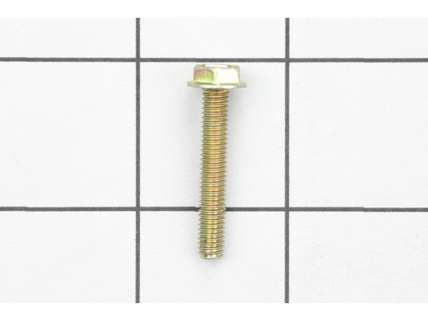 9064385-1-M-Briggs and Stratton-691673-Screw