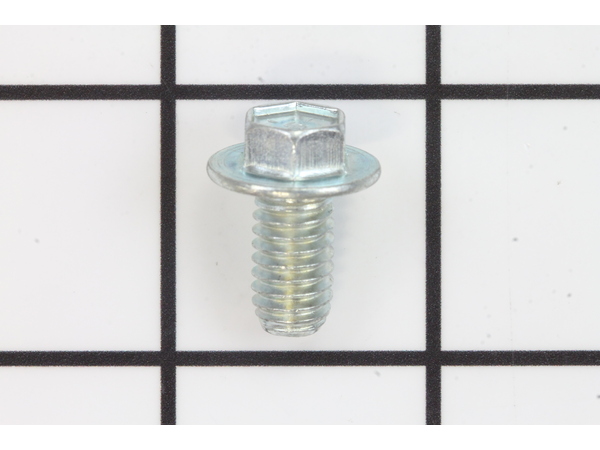 9064386-1-M-Briggs and Stratton-691678-Screw