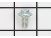 9064386-1-S-Briggs and Stratton-691678-Screw