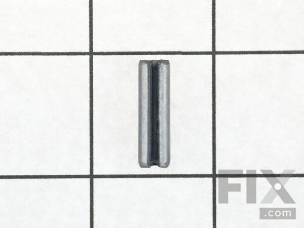 9064387-1-M-Briggs and Stratton-691679-Pin-Retainer