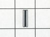 Pin-Retainer – Part Number: 691679