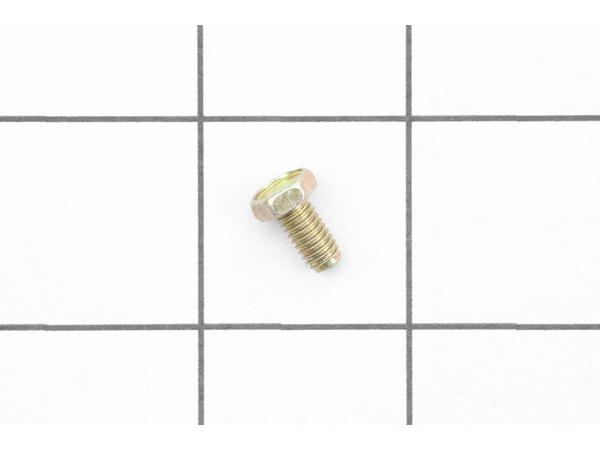9064388-1-M-Briggs and Stratton-691683-Screw