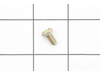 Screw – Part Number: 691683