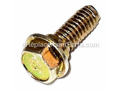 9064389-1-M-Briggs and Stratton-691692-Screw