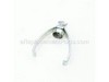 Yoke-bowl – Part Number: 691700