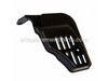 Cover-control – Part Number: 691757