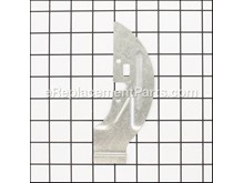 Dipper-Conn Rod – Part Number: 691759