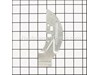 Dipper-Conn Rod – Part Number: 691759