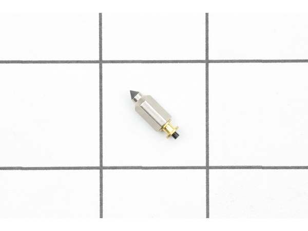9064400-1-M-Briggs and Stratton-691782-Valve-float Needle