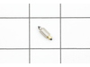 Valve-float Needle – Part Number: 691782