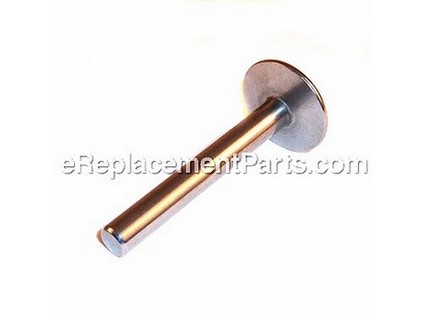9064401-1-M-Briggs and Stratton-691800-Tappet-Valve