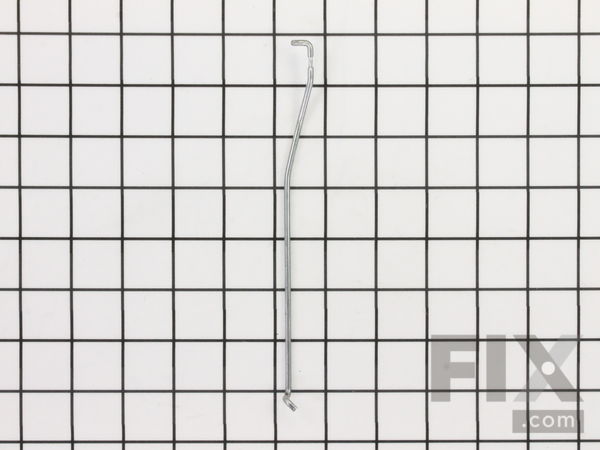 9064403-1-M-Briggs and Stratton-691813-Rod-gov Control