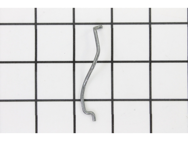 9064405-1-M-Briggs and Stratton-691824-Link-choke