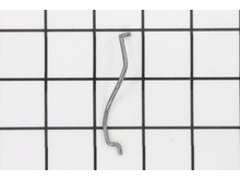 Link-choke – Part Number: 691824