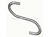 Link-throttle – Part Number: 691854