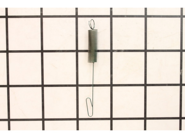 9064411-1-M-Briggs and Stratton-691862-Spring-governor