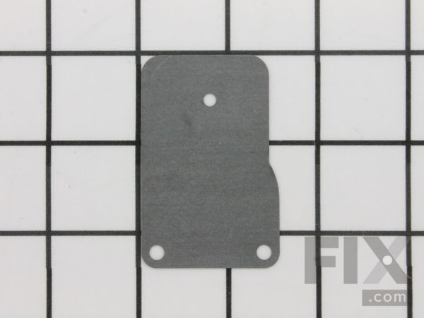 9064412-1-M-Briggs and Stratton-691871-Diaphragm-carburetor