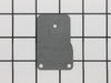Diaphragm-carburetor – Part Number: 691871