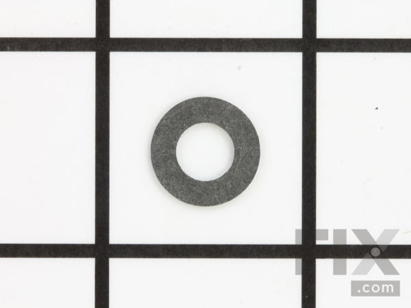 9064413-1-M-Briggs and Stratton-691875-Washer-sealing