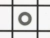 Washer-sealing – Part Number: 691875