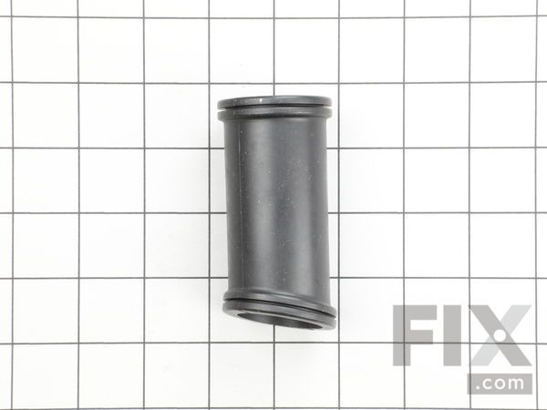 9064414-1-M-Briggs and Stratton-691897-Duct-air