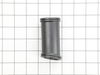 Duct-air – Part Number: 691897