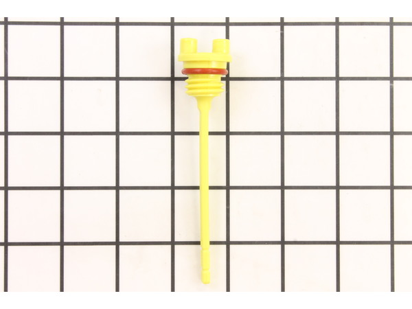 9064415-1-M-Briggs and Stratton-691913-Dipstick