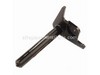 Shaft-Throttle – Part Number: 691931