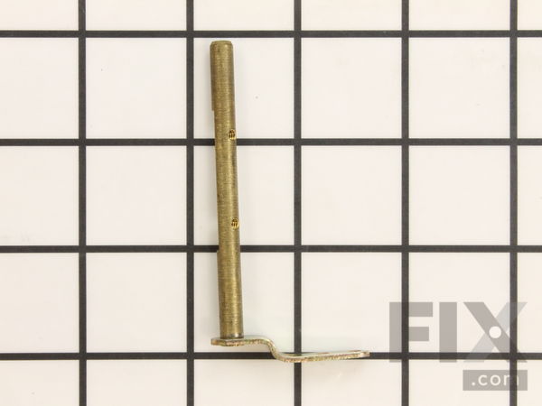 9064419-1-M-Briggs and Stratton-691957-Shaft-choke
