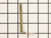 Shaft-choke – Part Number: 691957