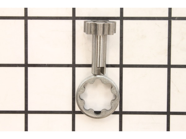 9064428-1-M-Briggs and Stratton-692508-Pump-oil