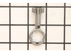 Pump-oil – Part Number: 692508