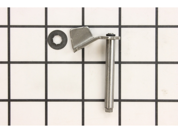 9064432-1-M-Briggs and Stratton-692547-Crank-Governor