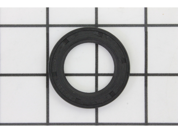 9064433-1-M-Briggs and Stratton-692550-Seal-oil