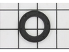 Seal-oil – Part Number: 692550