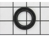 9064433-2-S-Briggs and Stratton-692550-Seal-oil