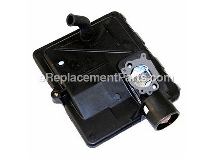 9064440-1-M-Briggs and Stratton-692673-Base-A/C Primer