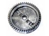Flywheel – Part Number: 692693