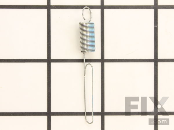 9064455-1-M-Briggs and Stratton-693031-Spring-governor