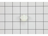 Plug – Part Number: 693463