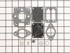 Kit-carb Overhaul – Part Number: 693503