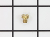 Jet-main – Part Number: 693507