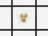 Jet-Main – Part Number: 693538