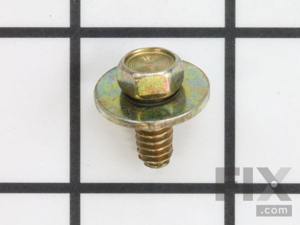 9064472-1-M-Briggs and Stratton-693624-Screw