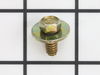 Screw – Part Number: 693624