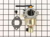 Carburetor – Part Number: 693773
