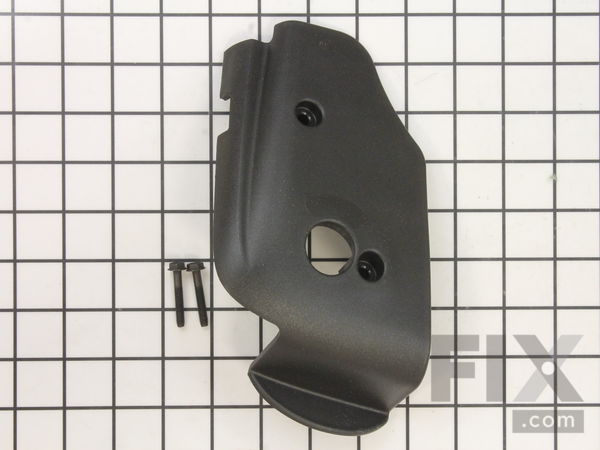 9064478-1-M-Briggs and Stratton-693807-Cover-control